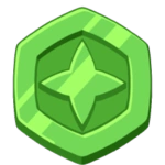 Token